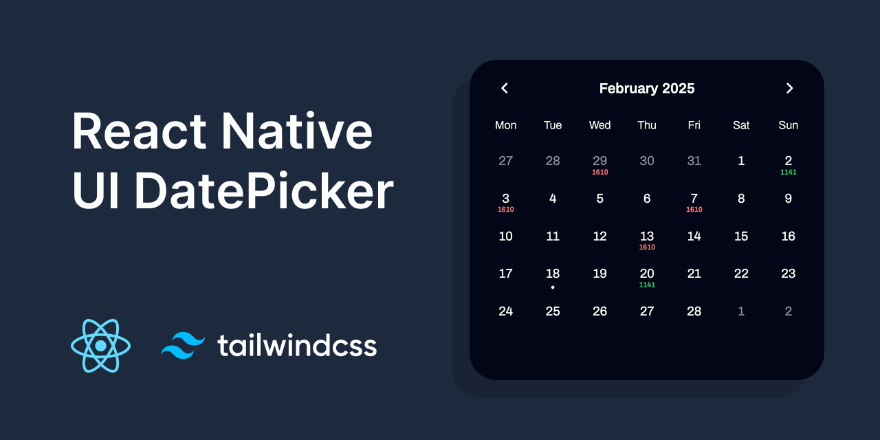 react-native-ui-datepicker