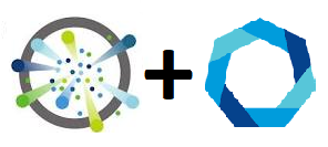 kubeAcademy-vappliance