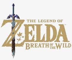 breath-of-the-wild · GitHub Topics · GitHub