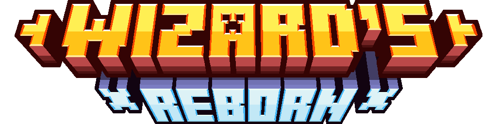 WizardsReborn