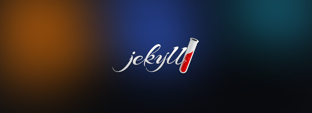 hello-world-jekyll