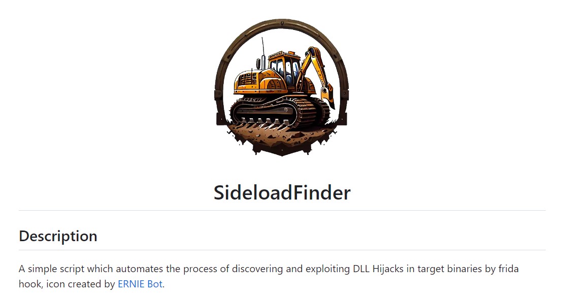 sideloadfinder