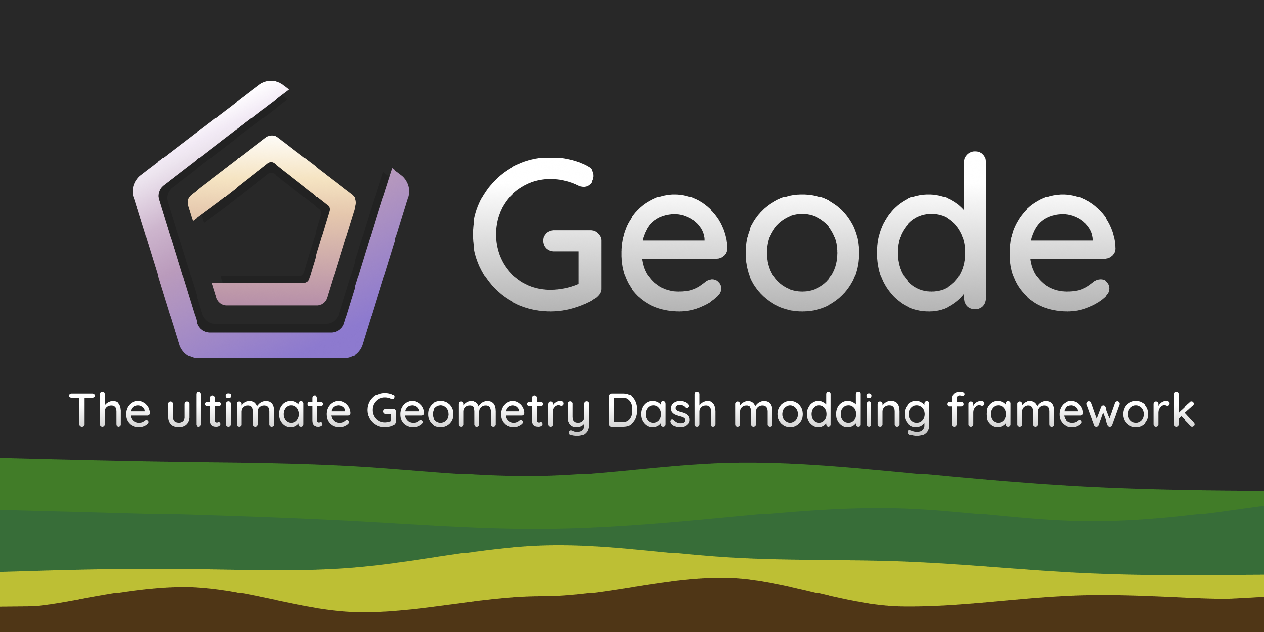 Contributors to geode-sdk/MouseAPI · GitHub