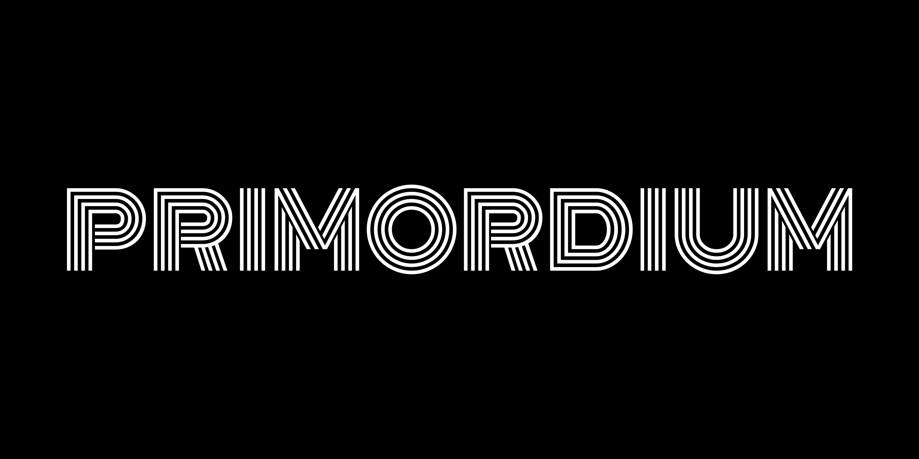 GitHub - primordium-enterprise/primordium-contracts: The Primordium ...