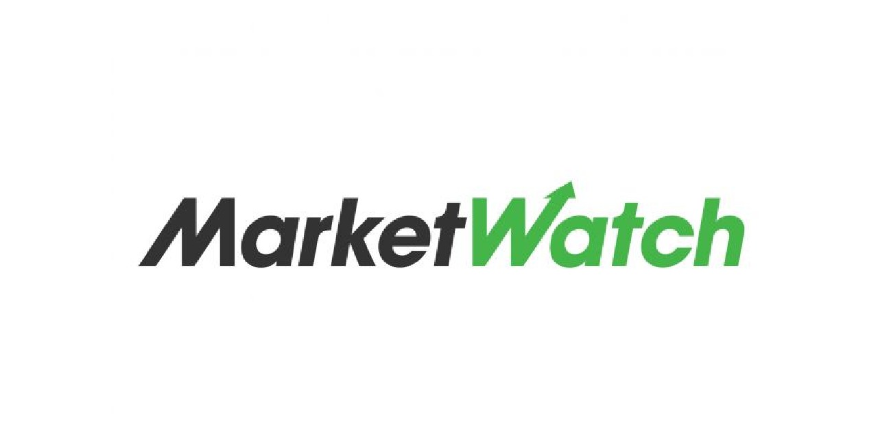 Marketwatch BOT