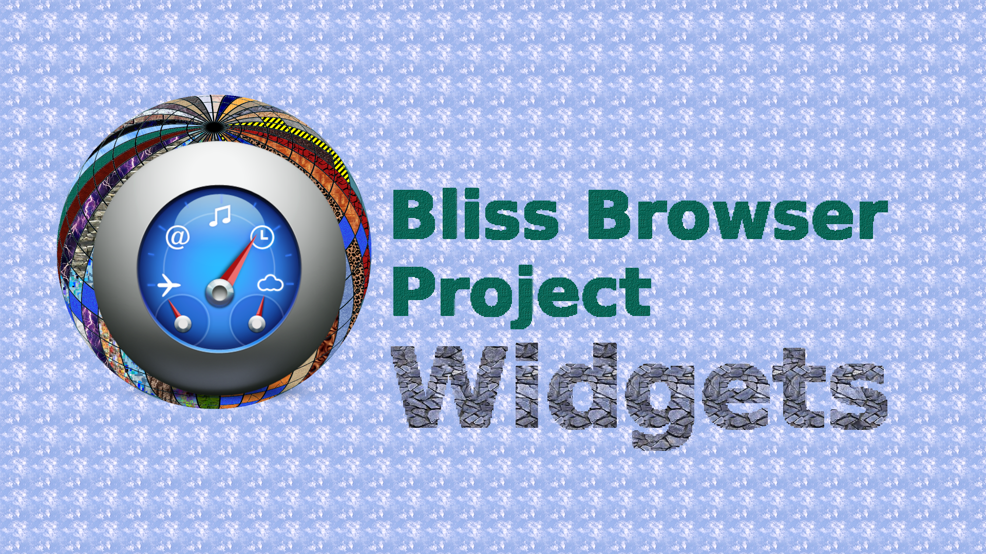 bliss_browser_widgets