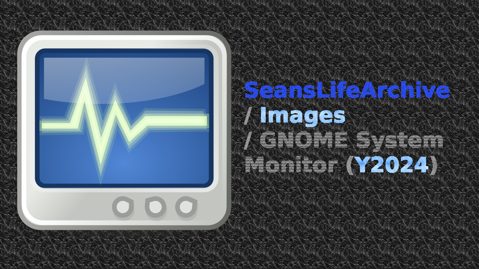 seanslifearchive_images_gnome_system_monitor_y2024