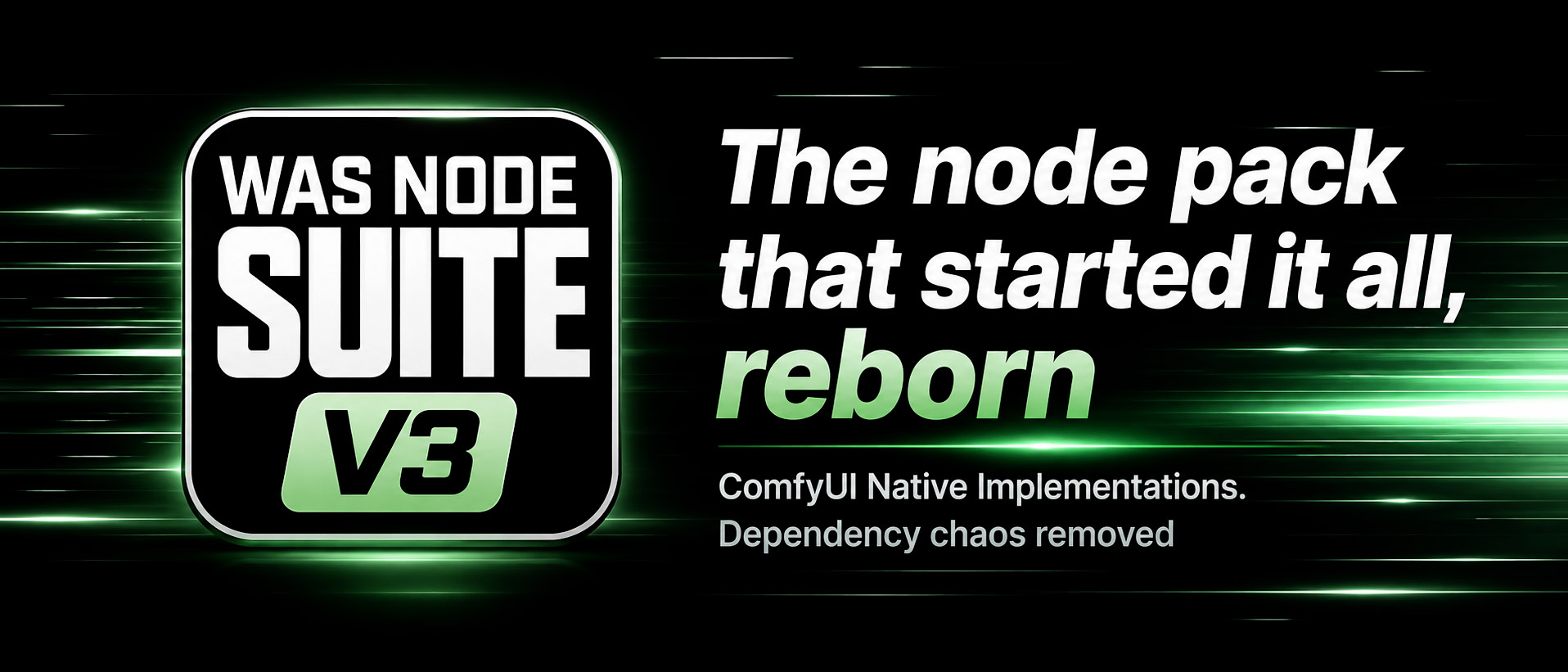 was-node-suite-comfyui