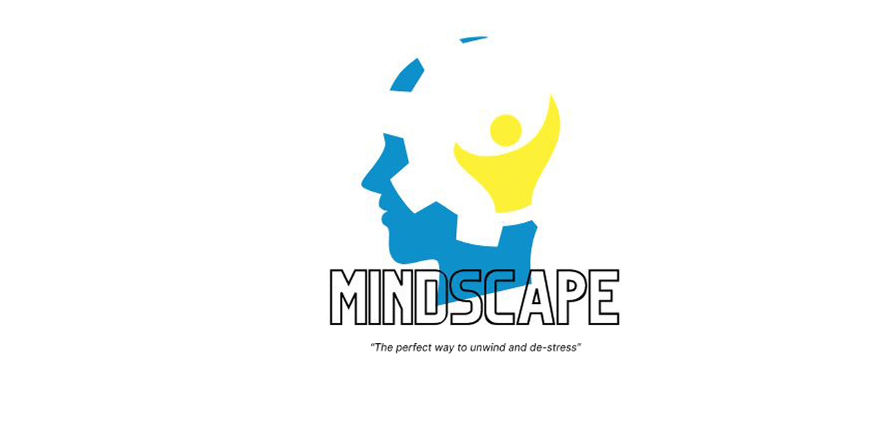 mindscape