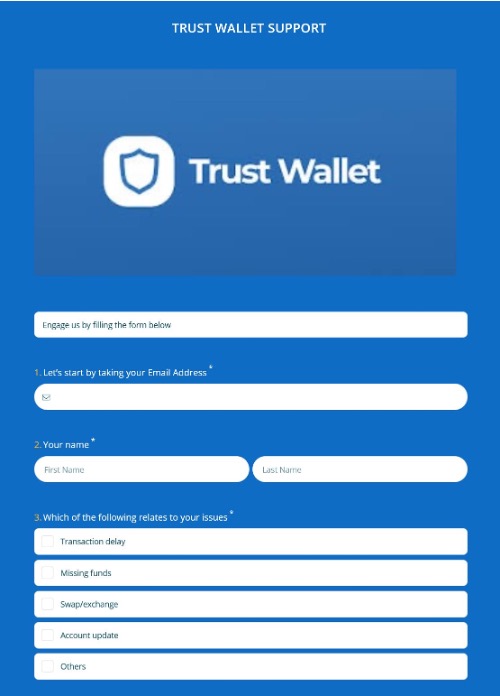 https-pbnc.me_1itiq6tv5q-pbnc.me-plesk-git-laravel_ded62a