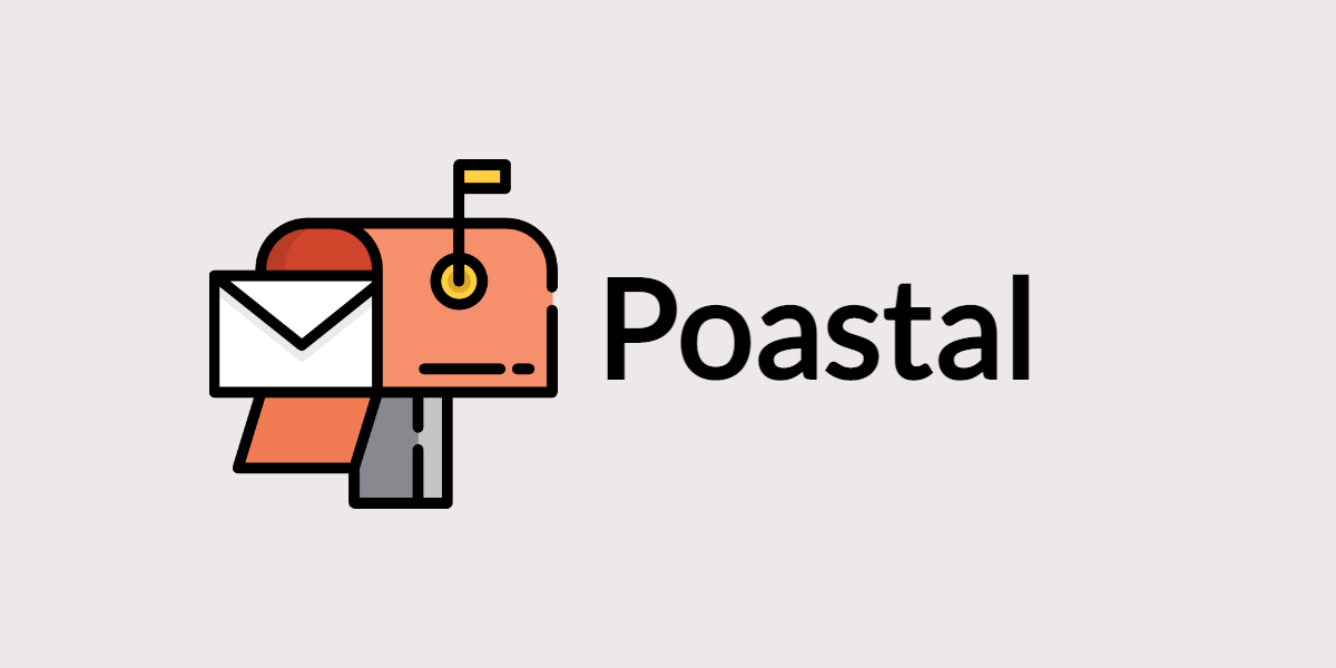 GitHub jakecreps/poastal Poastal the Email OSINT tool