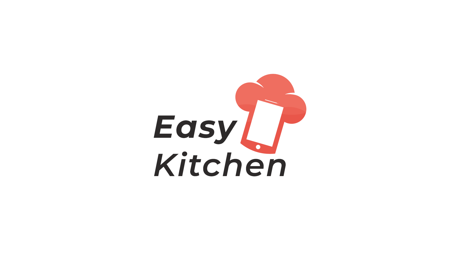 Easy-Kitchen-IOS