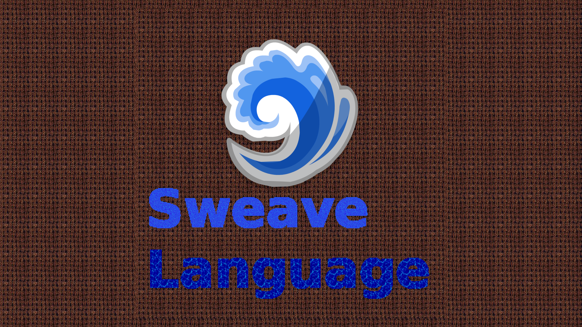 SNU_2D_ProgrammingTools_IDE_Sweave