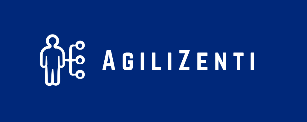 AgiliZenti