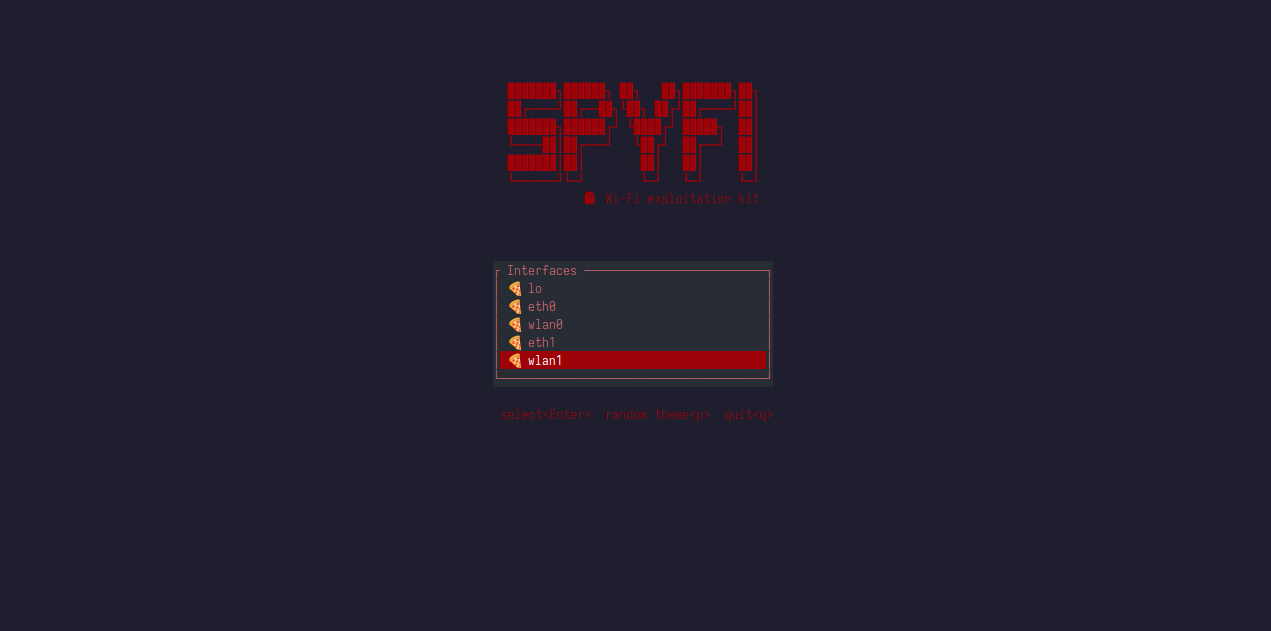 spyfi