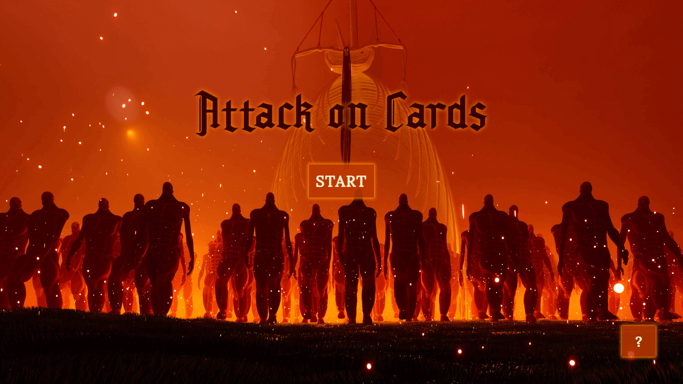 attack-on-cards