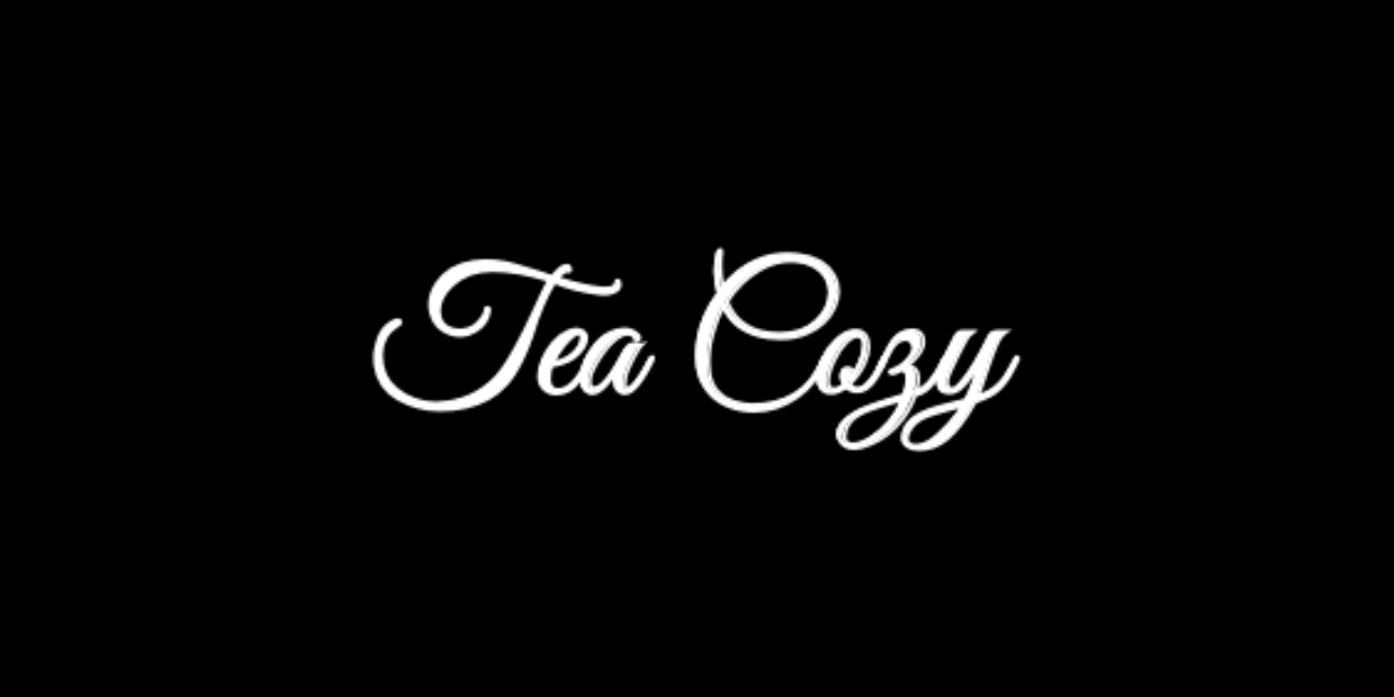 tea-cozy