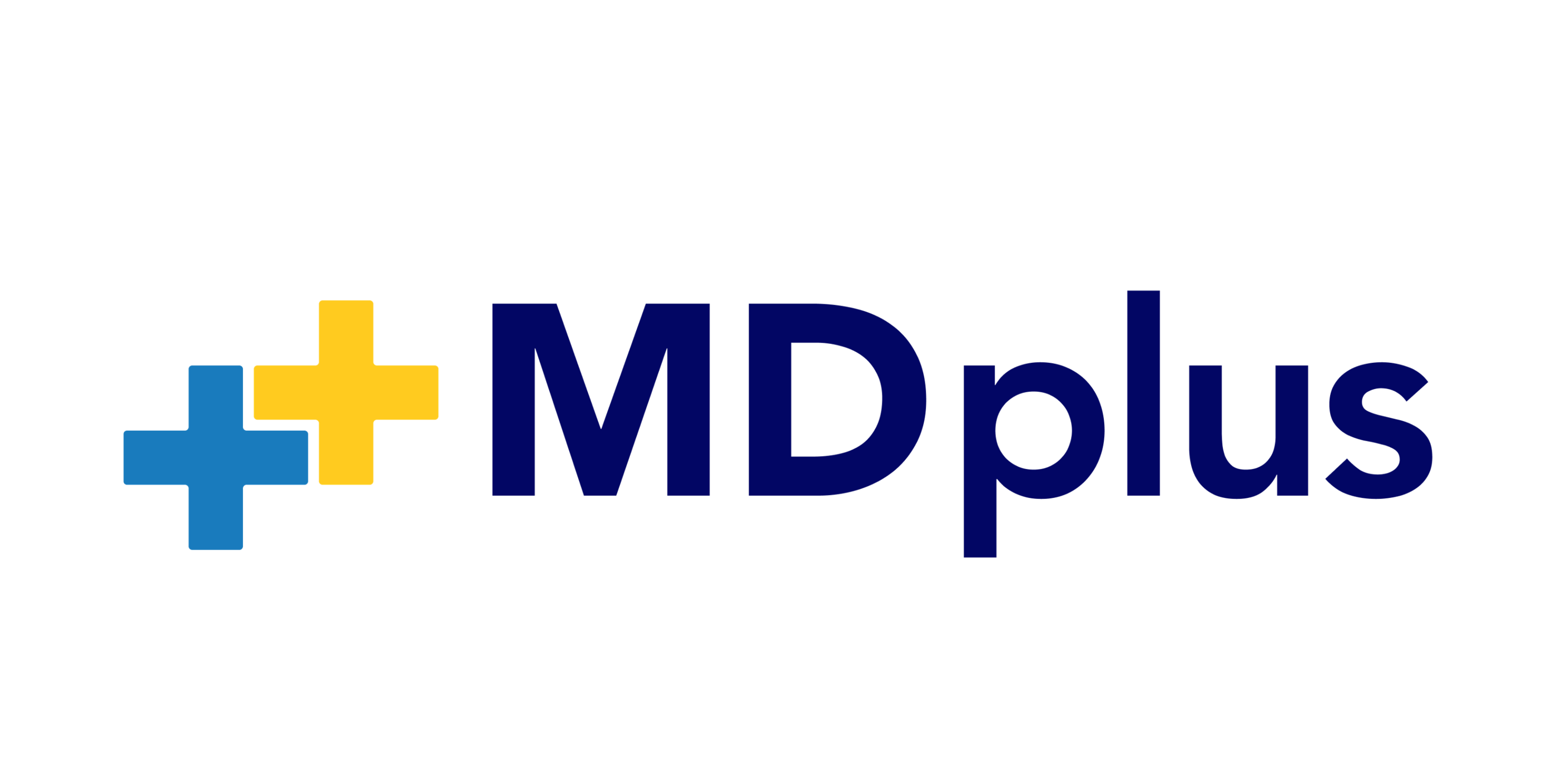 GitHub - MDplusOfficial/MDplusDSAI: MDplus Data Science and Artificial ...