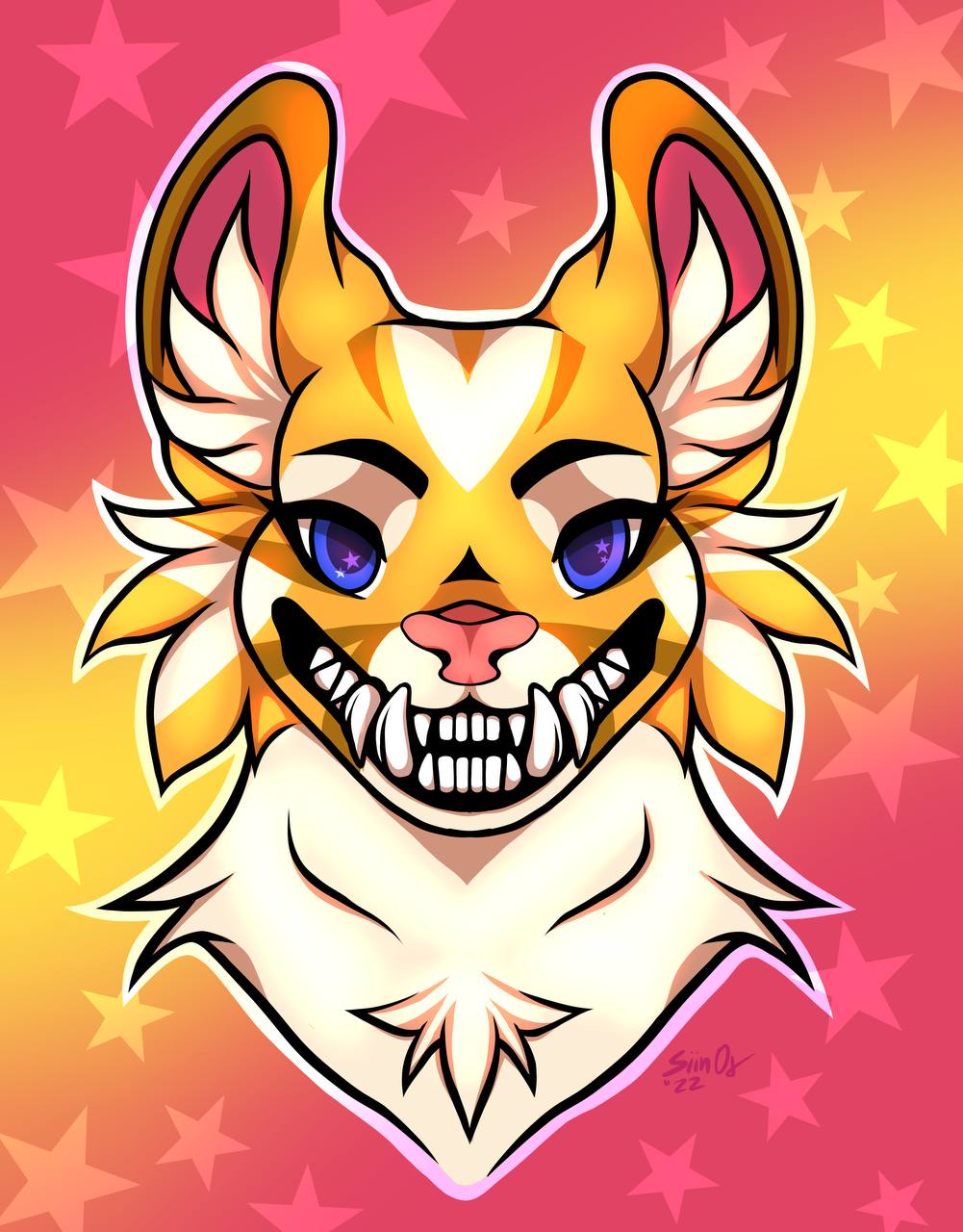 Dynamisches_Subnettieren_IPv4