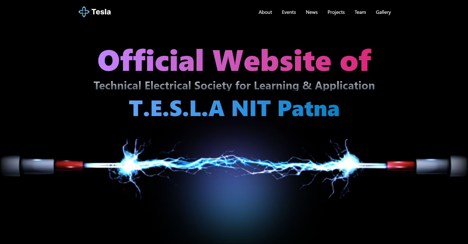 tesla-nitp-web