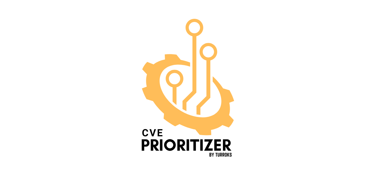 cve_prioritizer