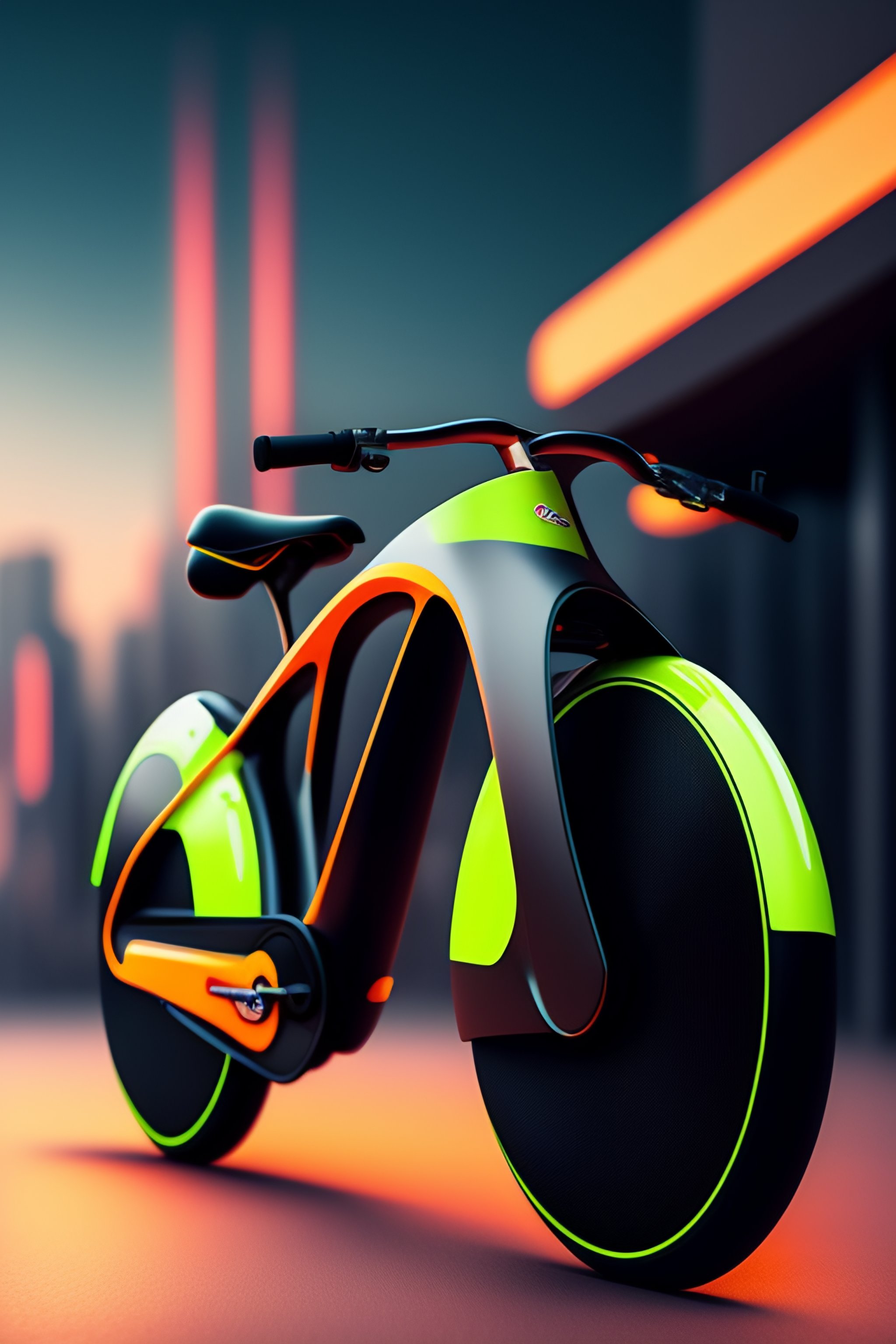 GitHub - NidzaMajstor/Bike-Share-Analysis: Cyclistic : Google Data ...