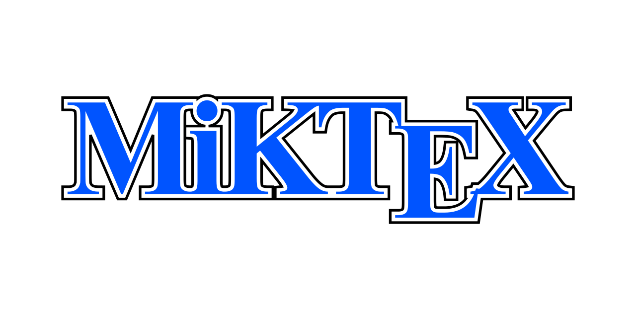 miktex