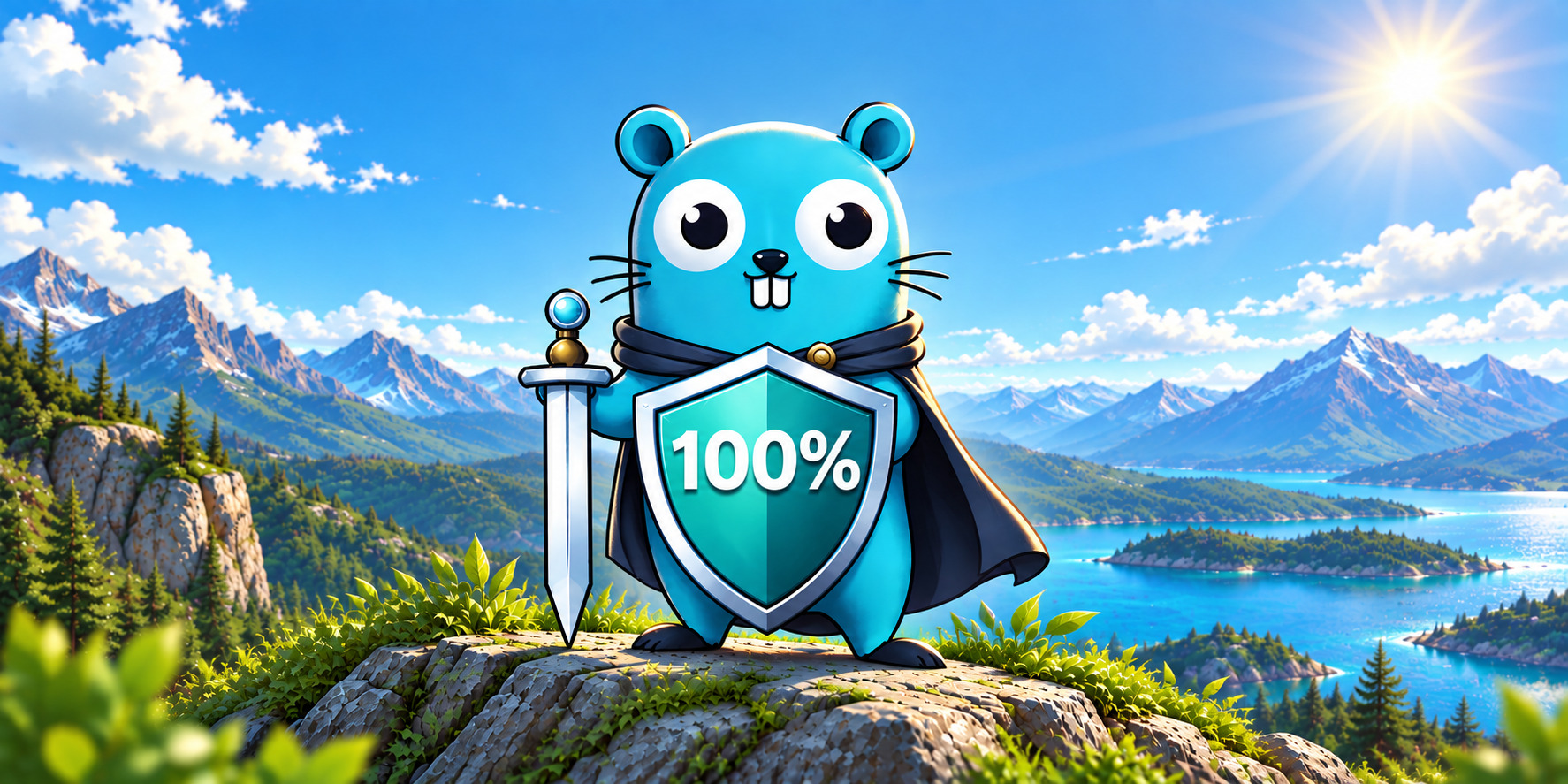 go-test-coverage