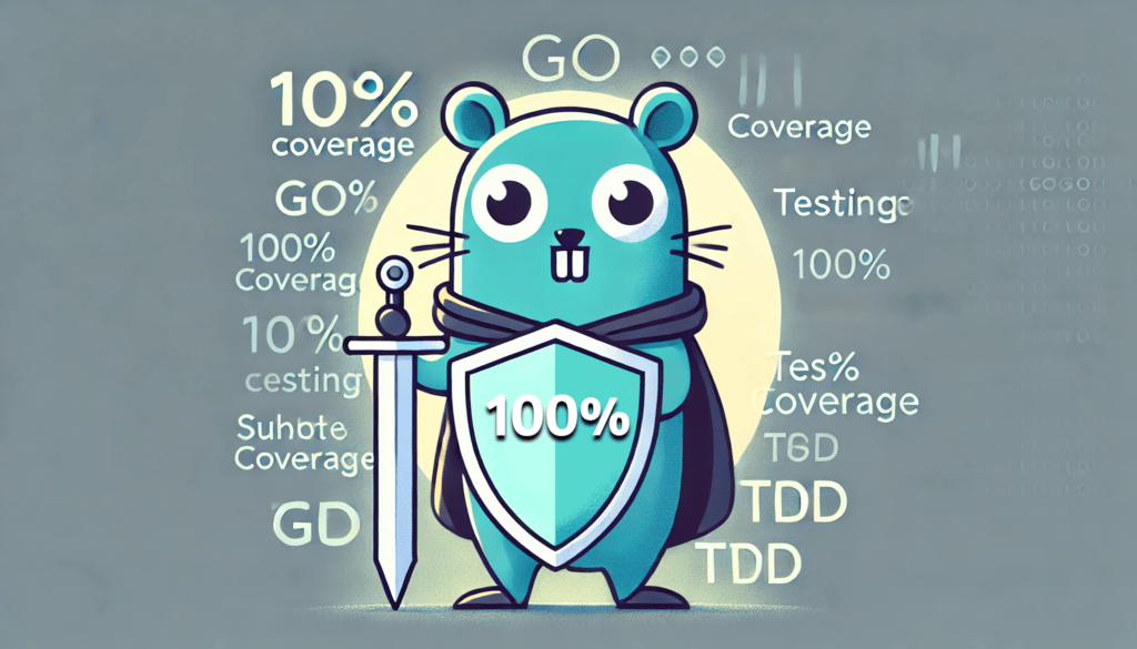 go-test-coverage