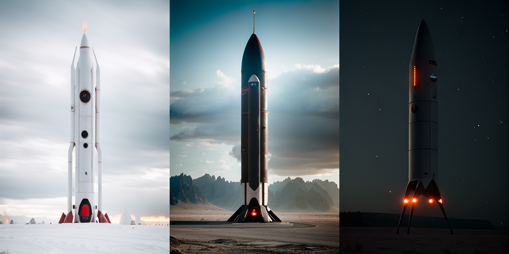 Github Muerrilla Stable Diffusion Latentshop Sd Webui Extension For