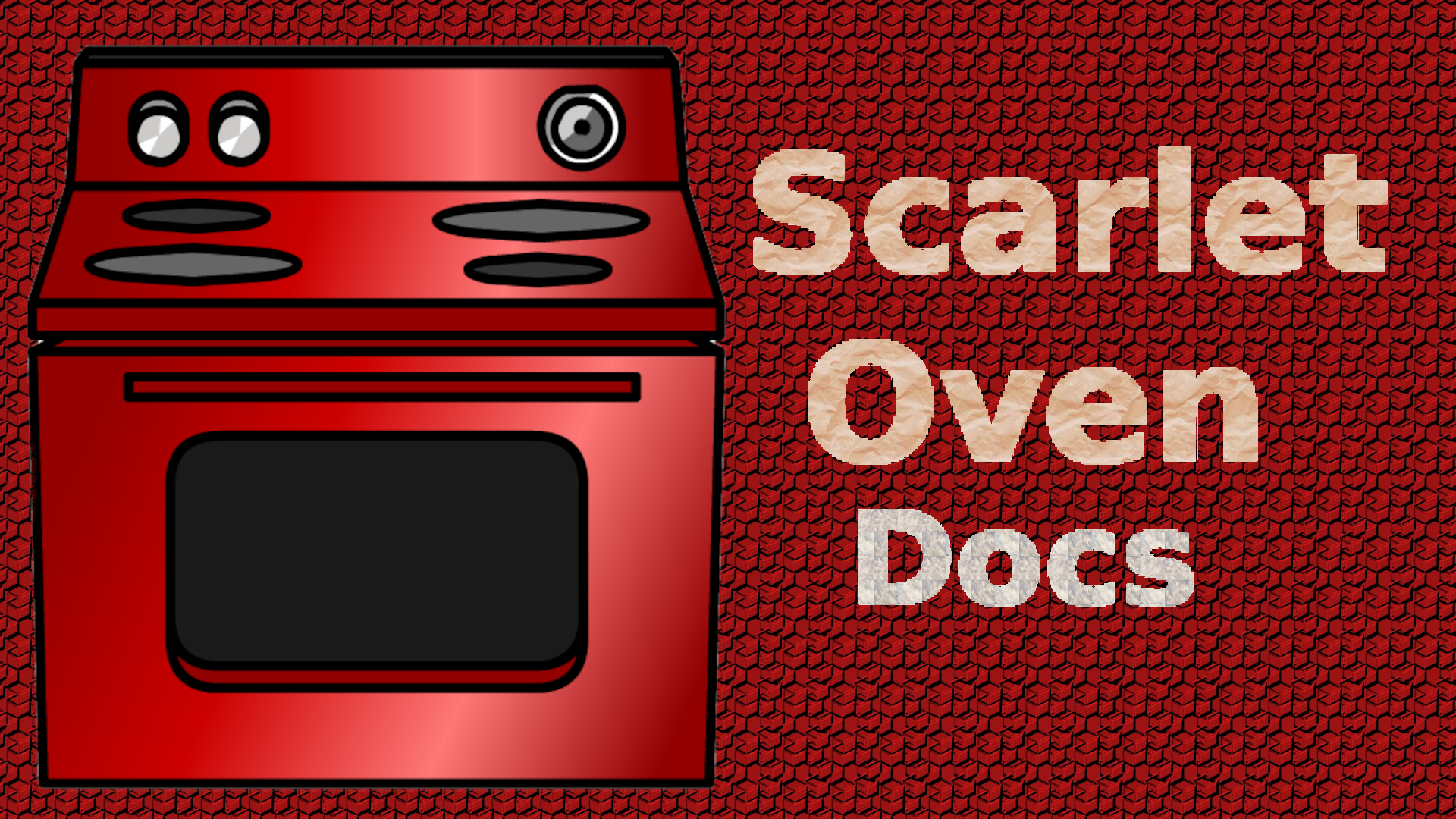 Scarlet-Oven_Docs