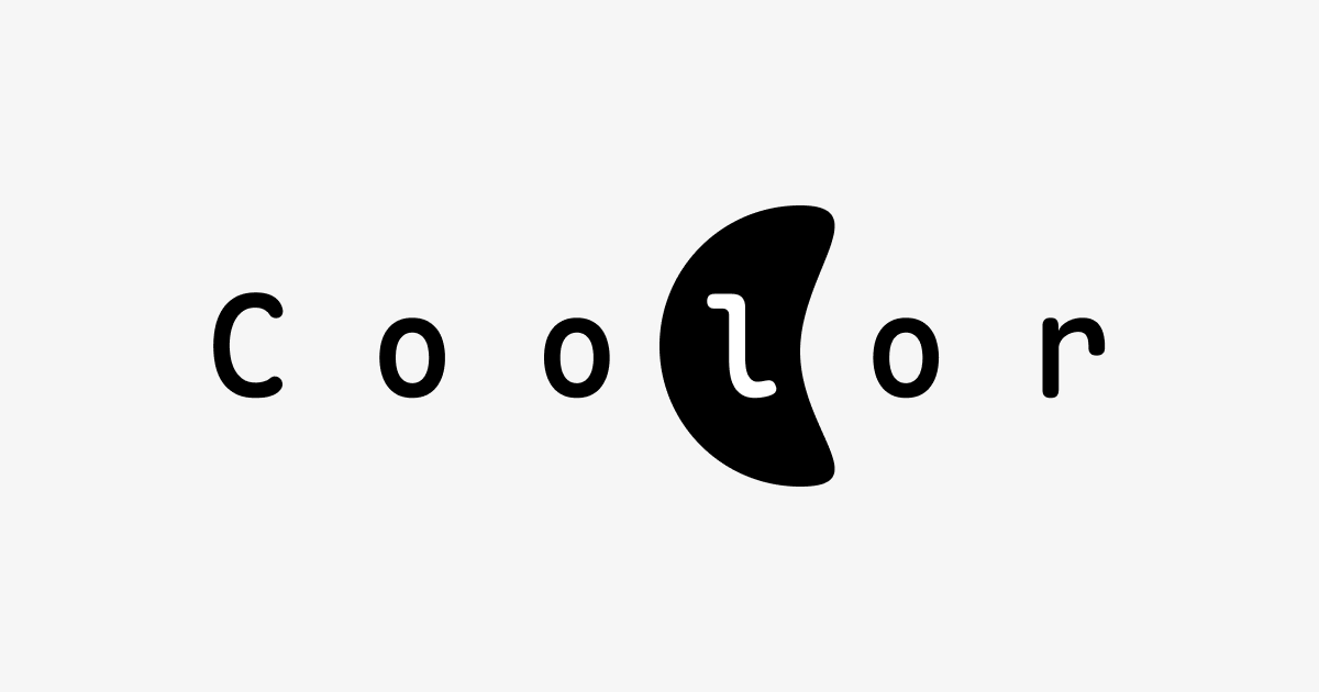 coolor