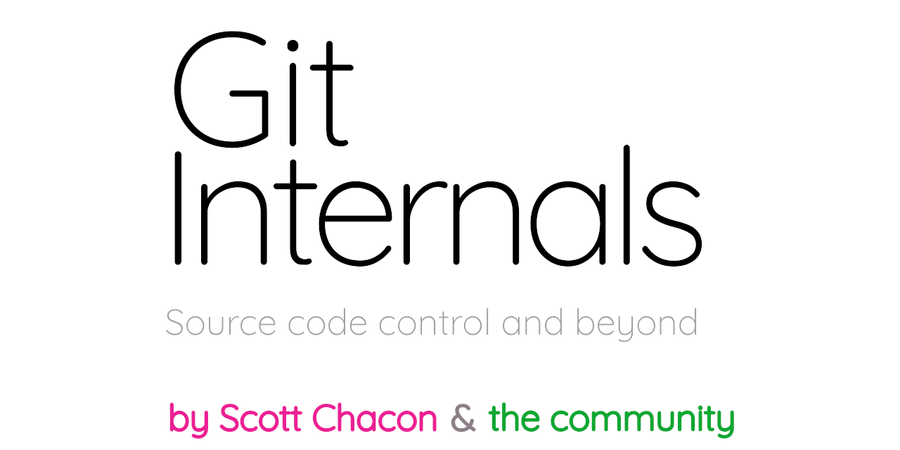 git-internals-doc