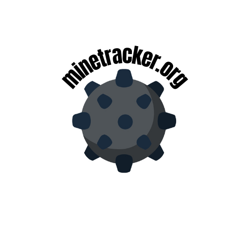 minetracker_webpage