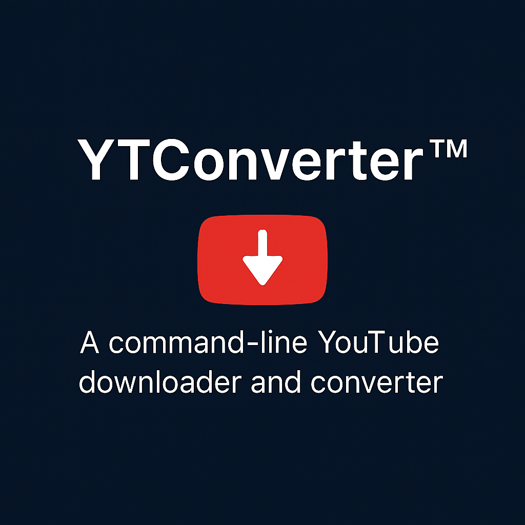 ytconverter