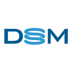 vdsm/virtual-dsm