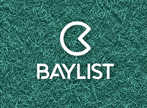 GitHub - mess9/baylist