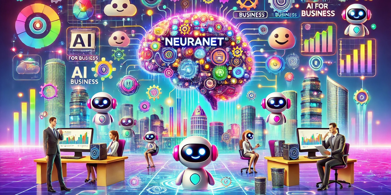 neuranet