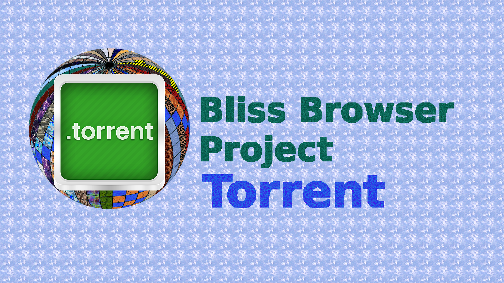 x1337x.ws at WI. Torrent Search Engine