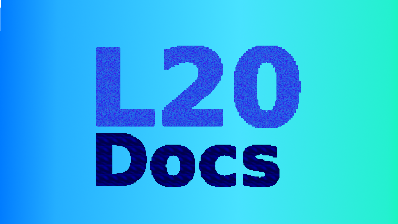 L20_Docs