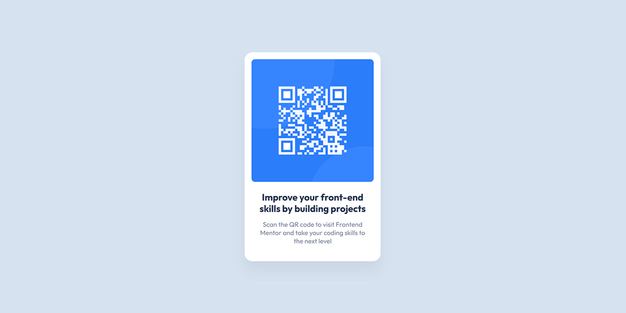 qr-code-component