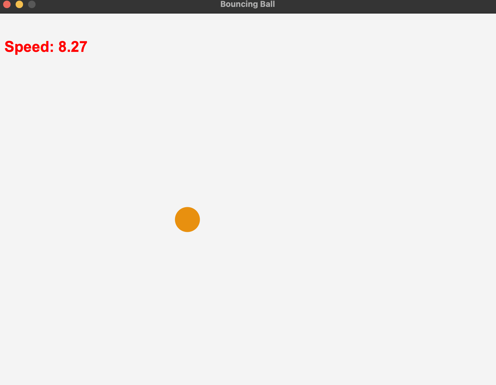 bouncing-ball-java · GitHub Topics · GitHub