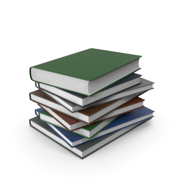 Github Nanaaduah Book Management System Book Management System For