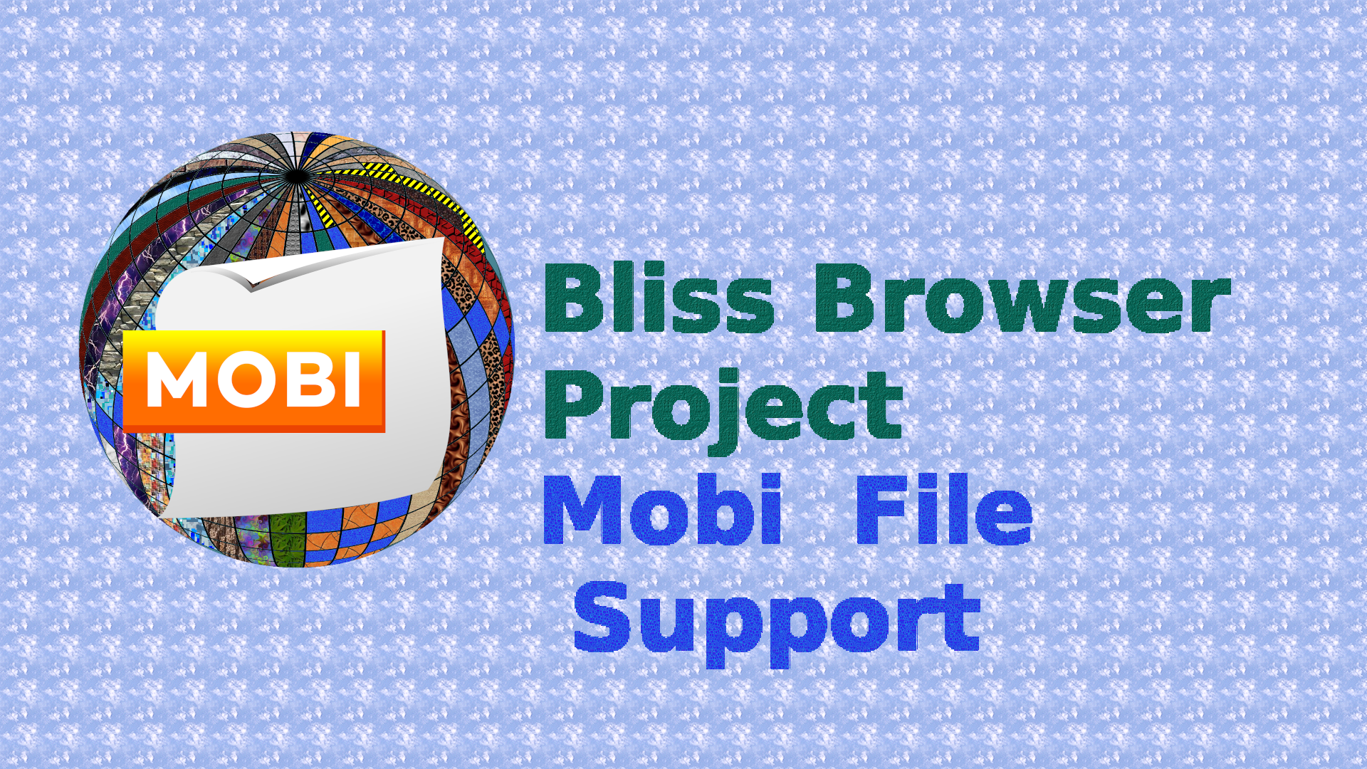 bliss_browser_mobimode