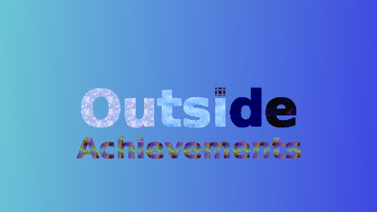 outside_achievements