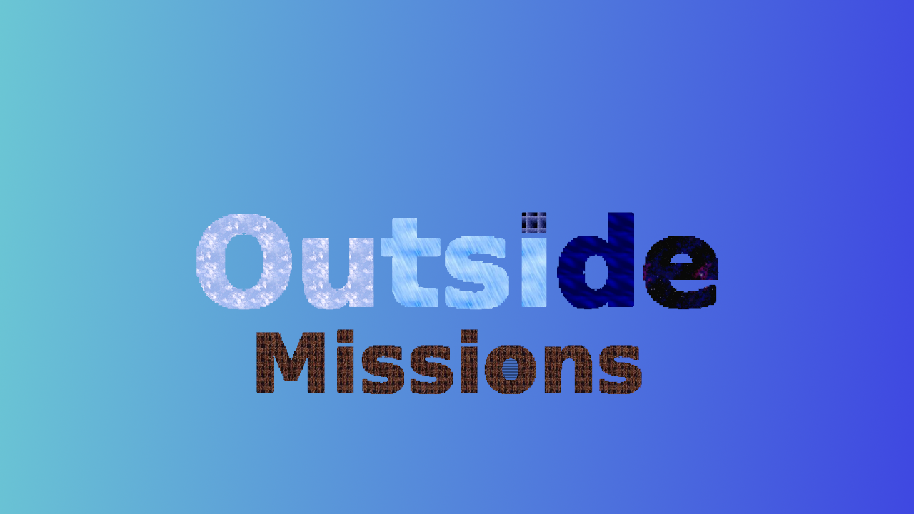 outside_missions