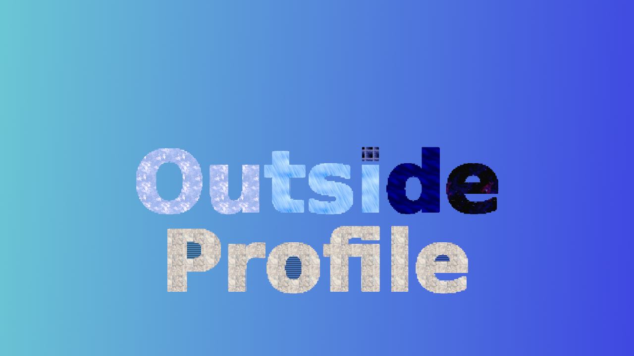 outside_profile