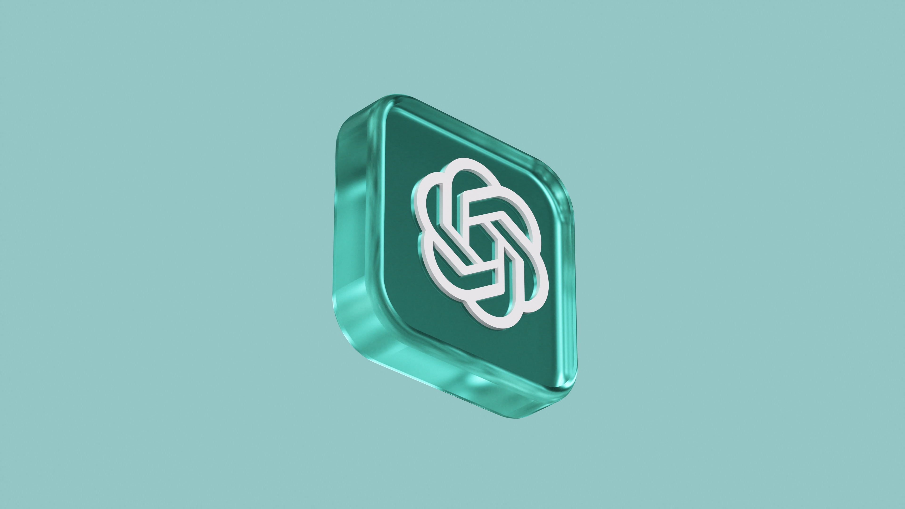 ChatGPT Code Generation · Actions · GitHub Marketplace · GitHub