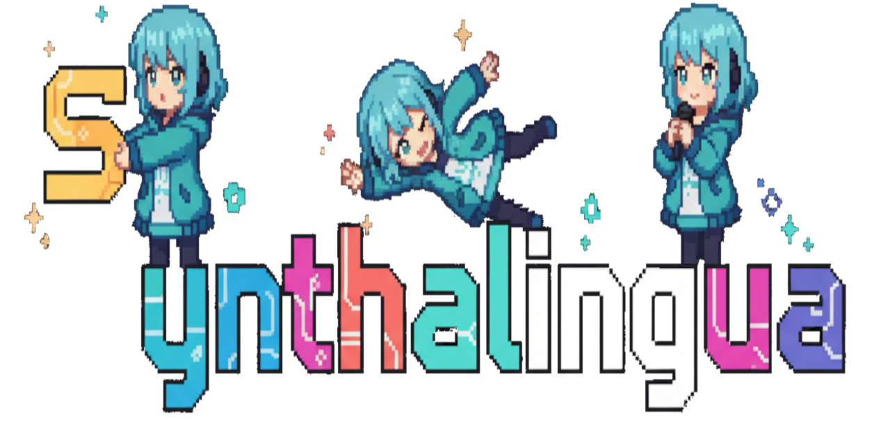 Synthalingua
