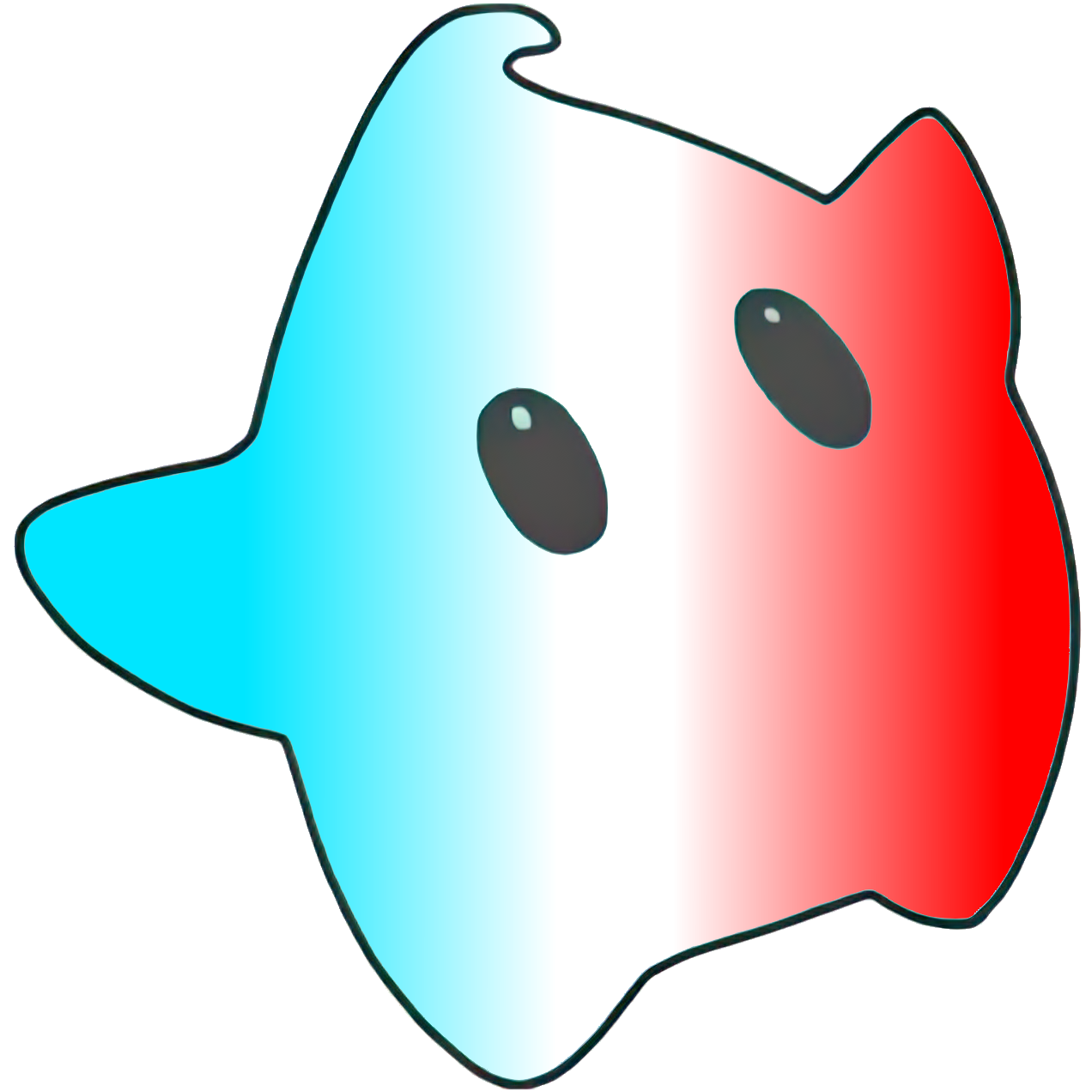 github-blackfalcon1961-luma3ds-fr-3gx-loader-n-3ds-custom-firmware
